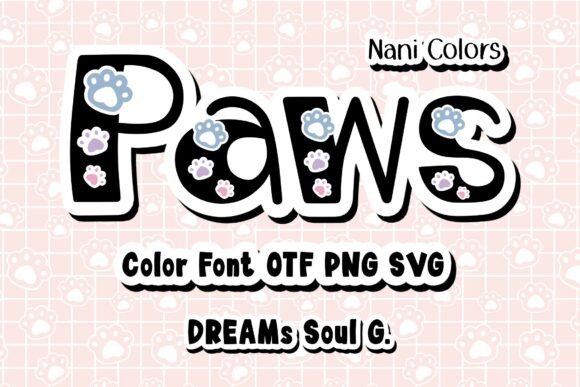 Bringing Feline Charm to Your Creative Projects